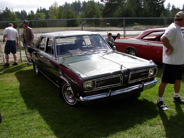 P1010058.JPG